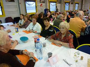 AOBR 2013 LES ROIS  (201)